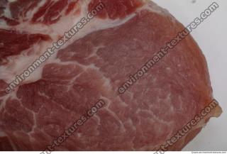 meat pork 0011